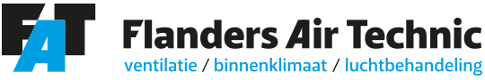 Flanders Air Technic webshop